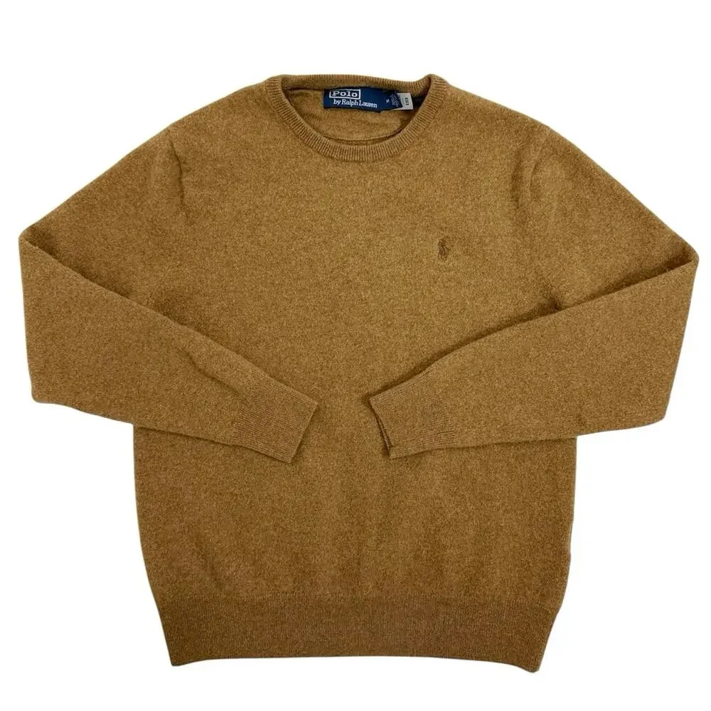 Polo Ralph Lauren polo by